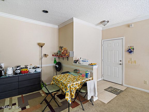 4th image of 10000 GATE Parkway #312