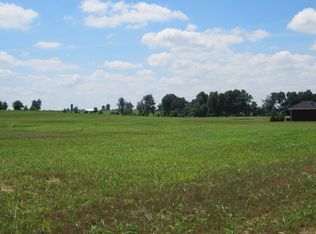 548 Blue Heron Ln, Henderson, KY 42420