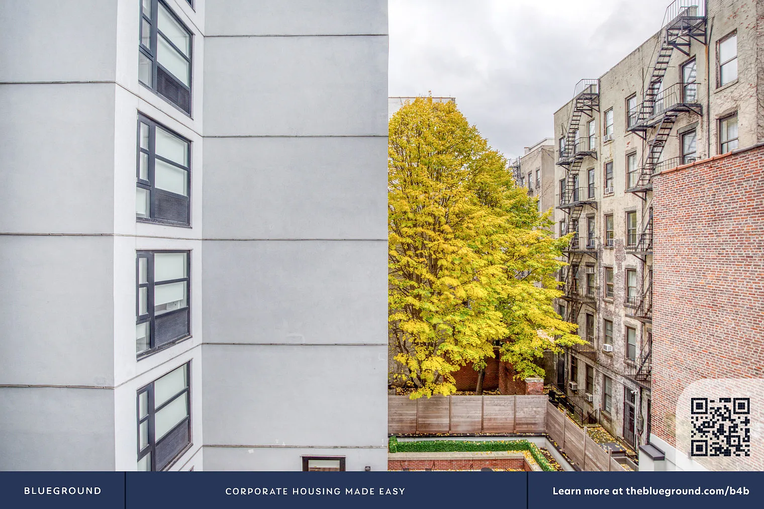 171 Suffolk Street — Photo 4