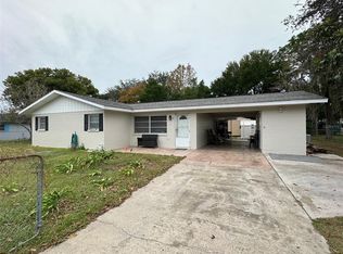 10 Bahia Loop, Ocala, FL 34472