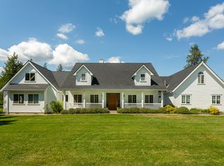 1837 W Dolan Rd, Rathdrum, ID 83858