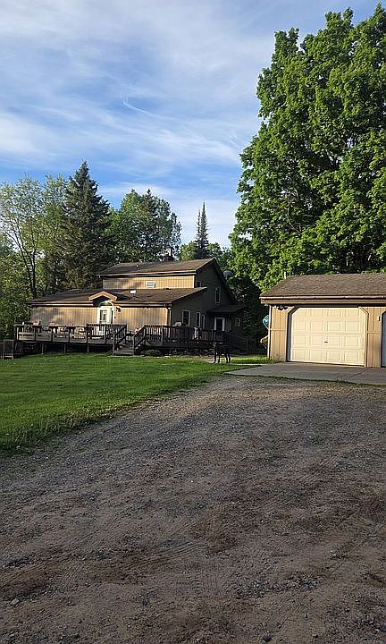 1st image of 343 Kuivila Rd