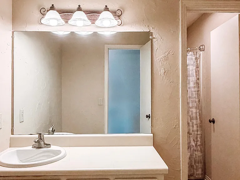 48 Watling Way — Photo 10