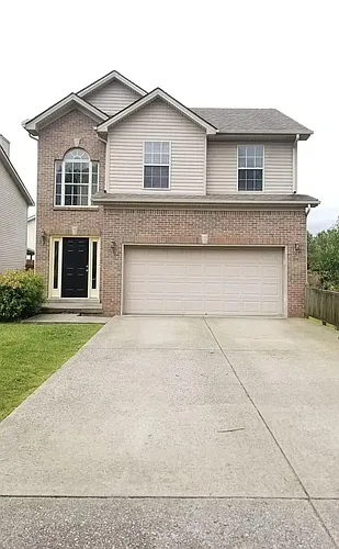 2956 Polo Club Blvd Photo 1