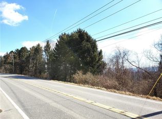 0 Route 711 N, Fairfield Twp, PA 15923