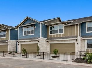 516 E Slaughter Ln APT 403, Austin, TX 78744