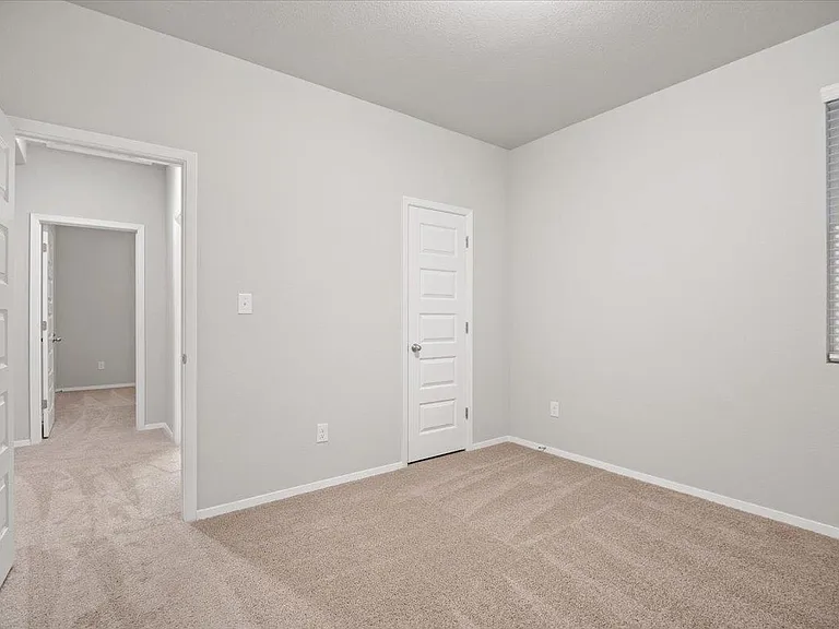 107 Tillage Rd — Photo 23