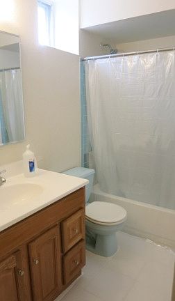 2nd image of 7215 Avenue N #3