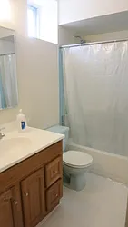 Rented by 311 Realty