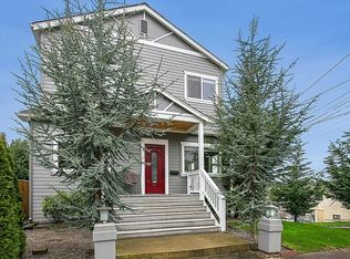 1433 30th Ave, Seattle, WA 98122