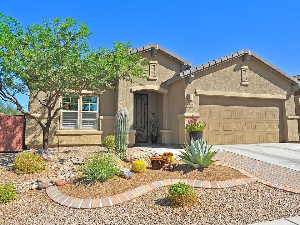 1st image of 13987 E Huppenthal Blvd