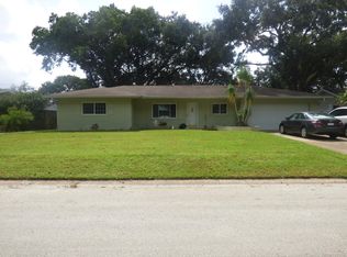 2241 Barbara Dr, Clearwater, FL 33764