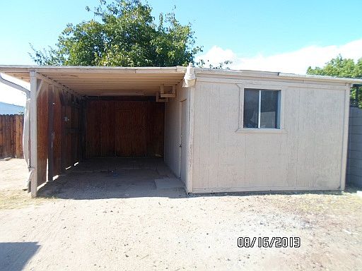 4th image of 3522 W Lone Cactus Dr