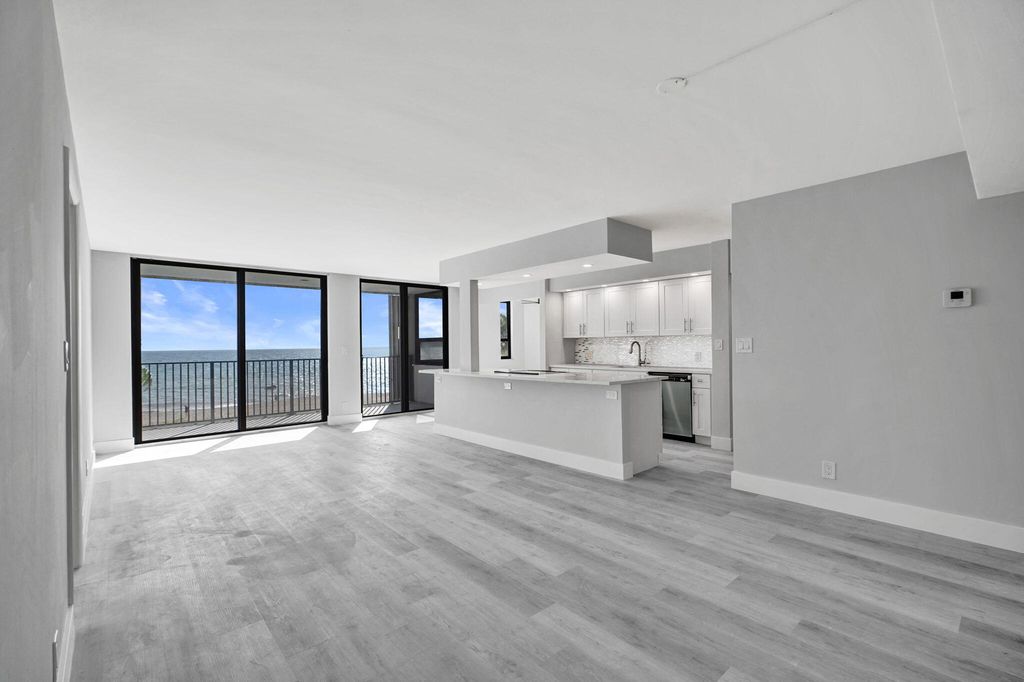 1500 N Ocean Boulevard #305, photo 7