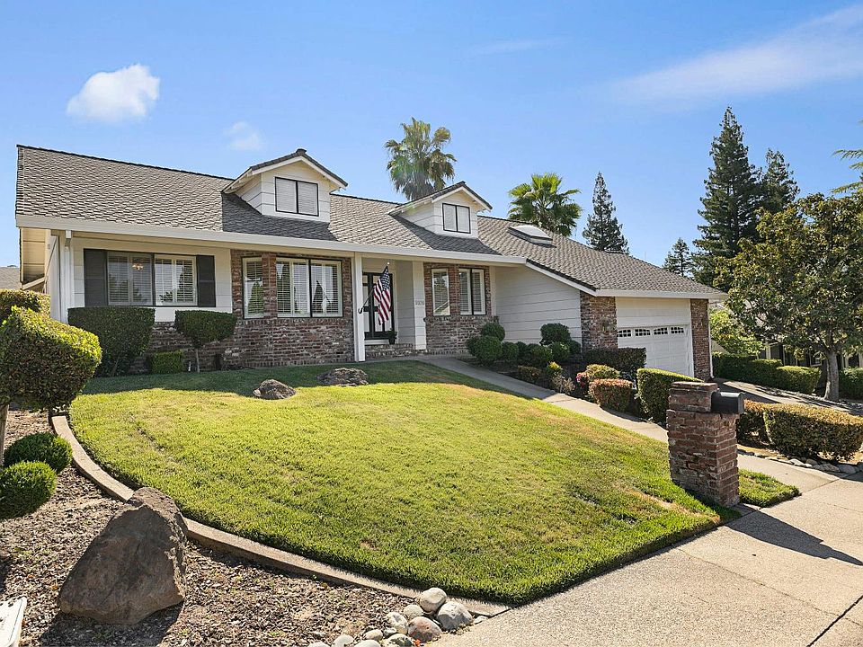 1st image of 5106 Sunrise Hills Dr