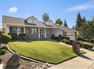 5106 Sunrise Hills Dr, Fair Oaks, CA