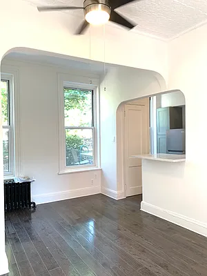 Rented by Brooklyn Real Inc | media 1