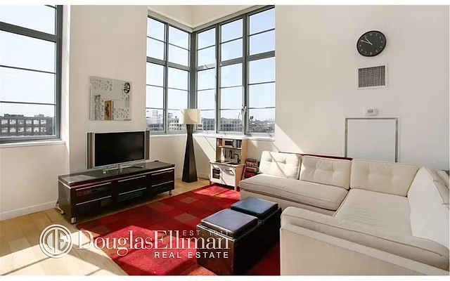 Rented by Douglas Elliman | media 9