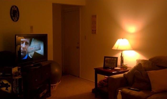 Living Room 1