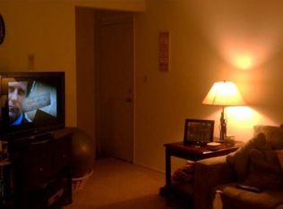 27427 Detroit Rd APT E32, Westlake, OH 44145