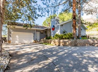 10479 S Dimple Dell Rd, Sandy, UT 84092