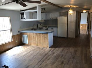 22981 Tradewind Rd, Boca Raton, FL 33428