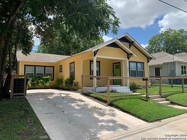 1st image of 1306 Dawson St
