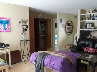 39 Hoyt St, Saint Albans, VT 05478