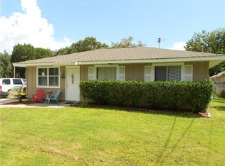 2904 71st Ave E, Sarasota, FL 34243