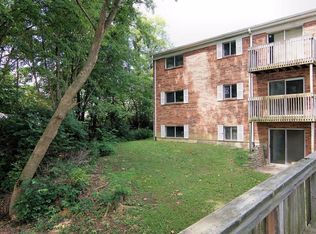 3050 Angel Dr APT 1005, Bethel, OH 45106