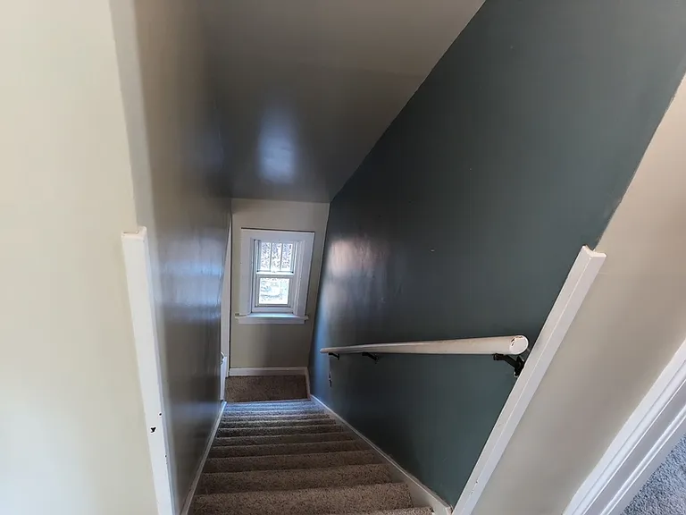 401 Cleveland Ave — Photo 14