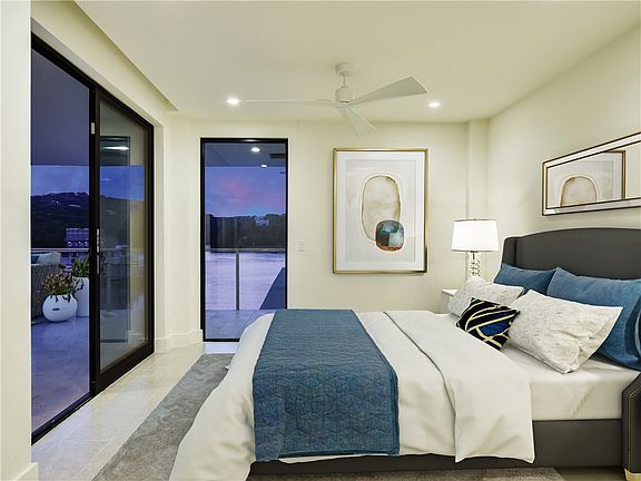 5th image of 1400 Scenic Dr APT 1
