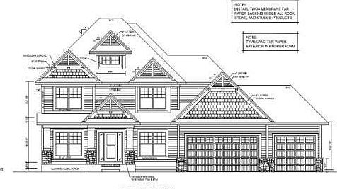 1st image of 5465 Comstock Lane