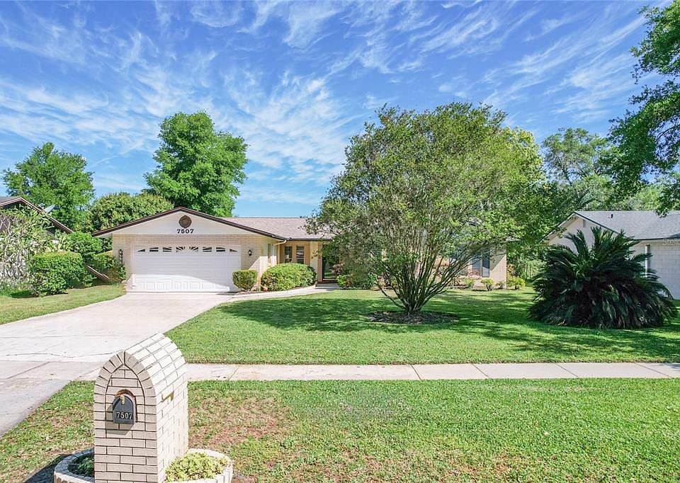 1st image of 7507 WAUNATTA COURT