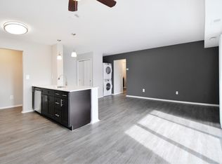 27191 Gateway Dr W APT 303, Farmington Hills, MI 48334