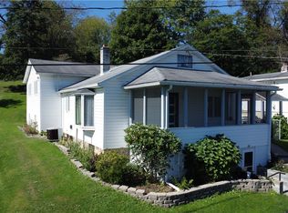 13 Dearth Ln, Uniontown, PA 15401