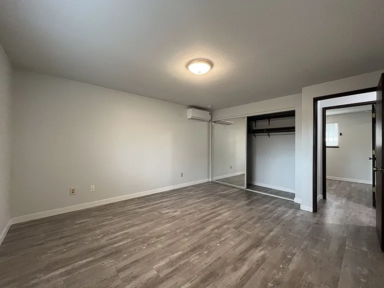 7117 SE Ramona St — Photo 20