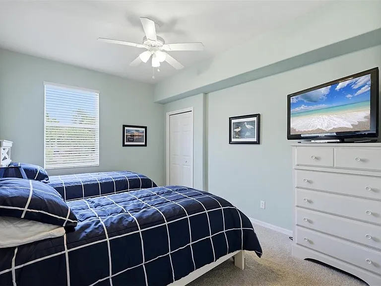 8406 Grand Estuary Trl #104 — Photo 22