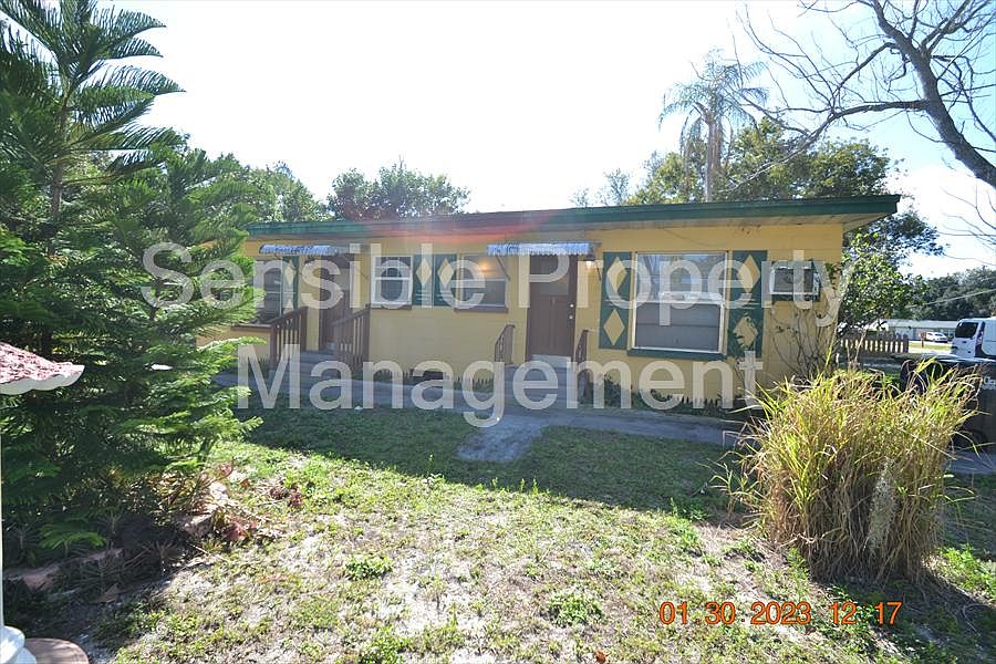 1st image of 2065 N Betty Ln #1