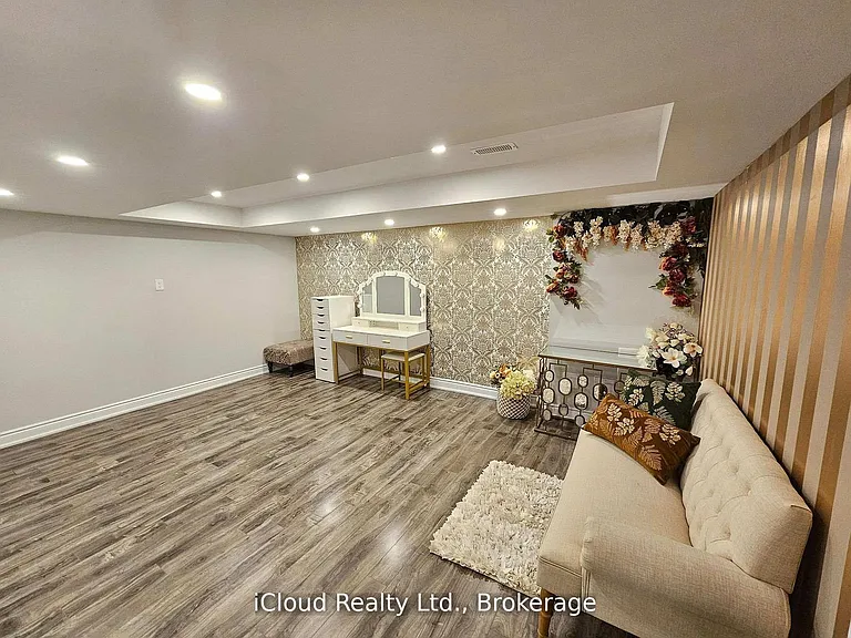 227 Humphrey St — Photo 39