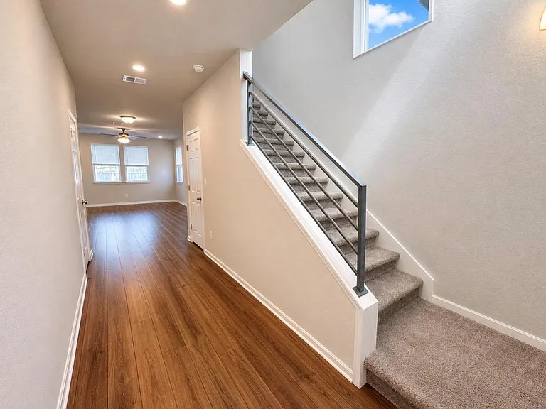 3200 College Park Dr #112 — Photo 3
