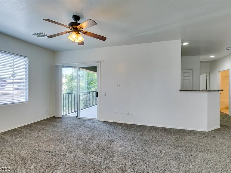 6868 Sky Pointe Dr #2068 — Photo 1