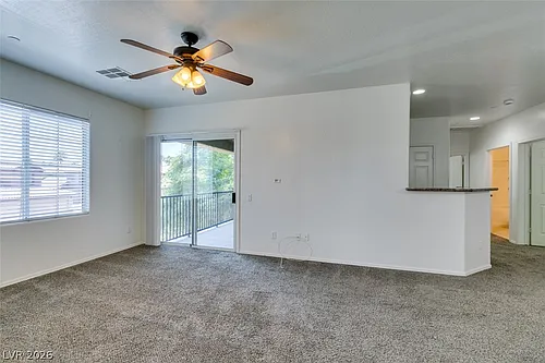 6868 Sky Pointe Dr #2068 Photo 1