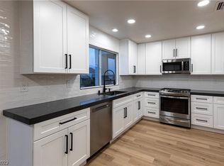 9516 Yucca Blossom Dr, Las Vegas, NV 89134