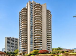 4425 Halifax St #801, Burnaby, BC V5C 6P2