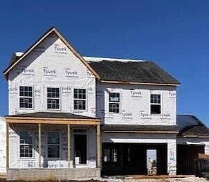 1st image of 621 Kelburn Ln