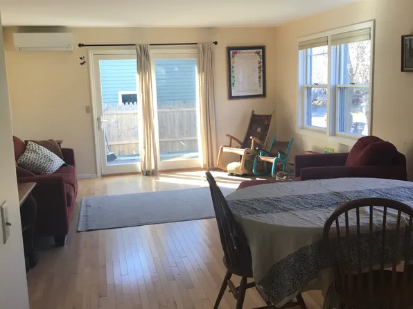 1 N Franklin St, Montpelier, VT 05602