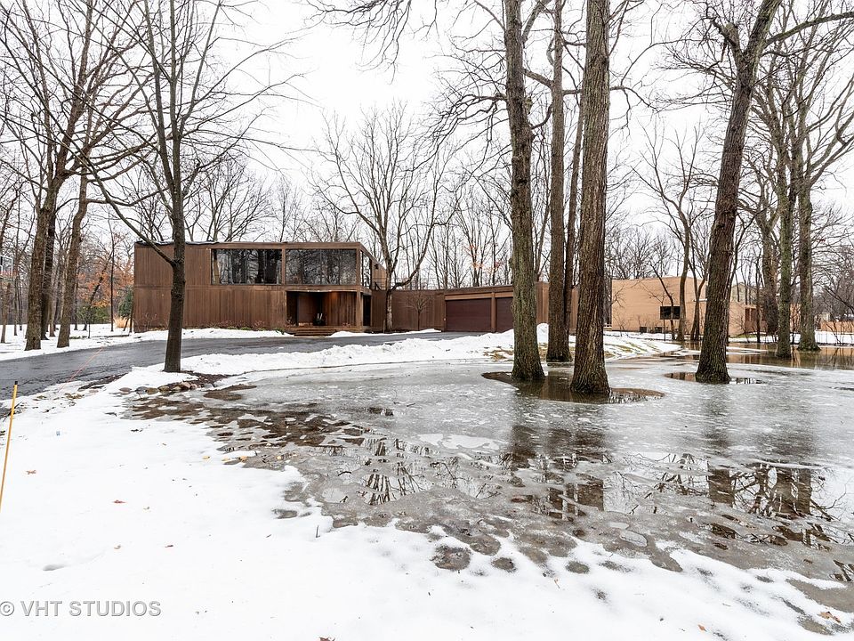 1st image of 1627 Clendenin Ln