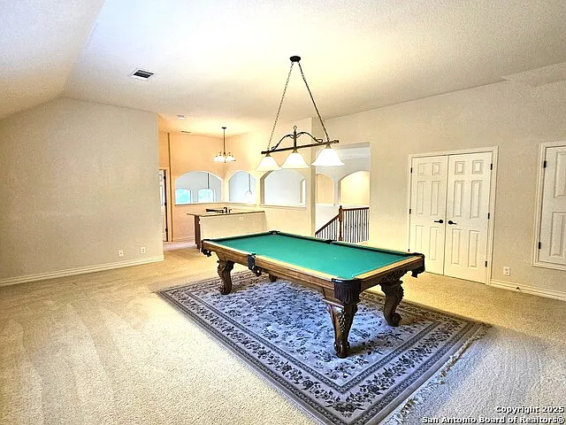 8834 Cherokee Path — Photo 41