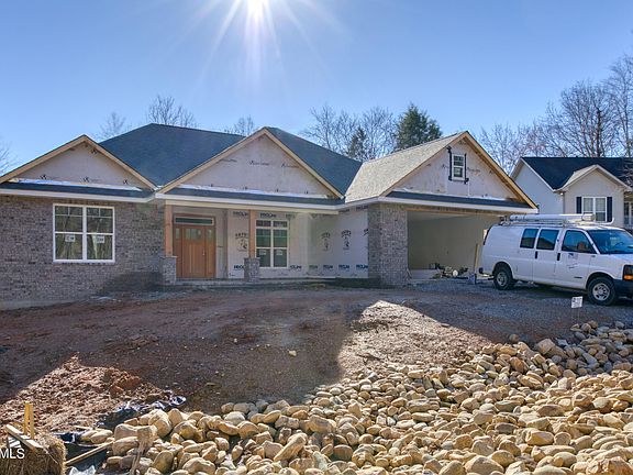 2nd image of 174 Kawga Way Lot 7